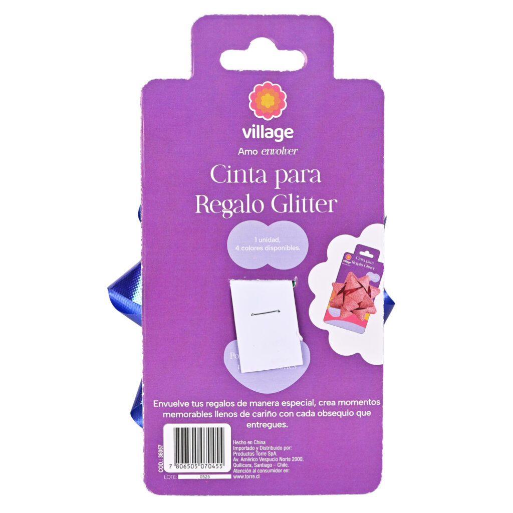Producto