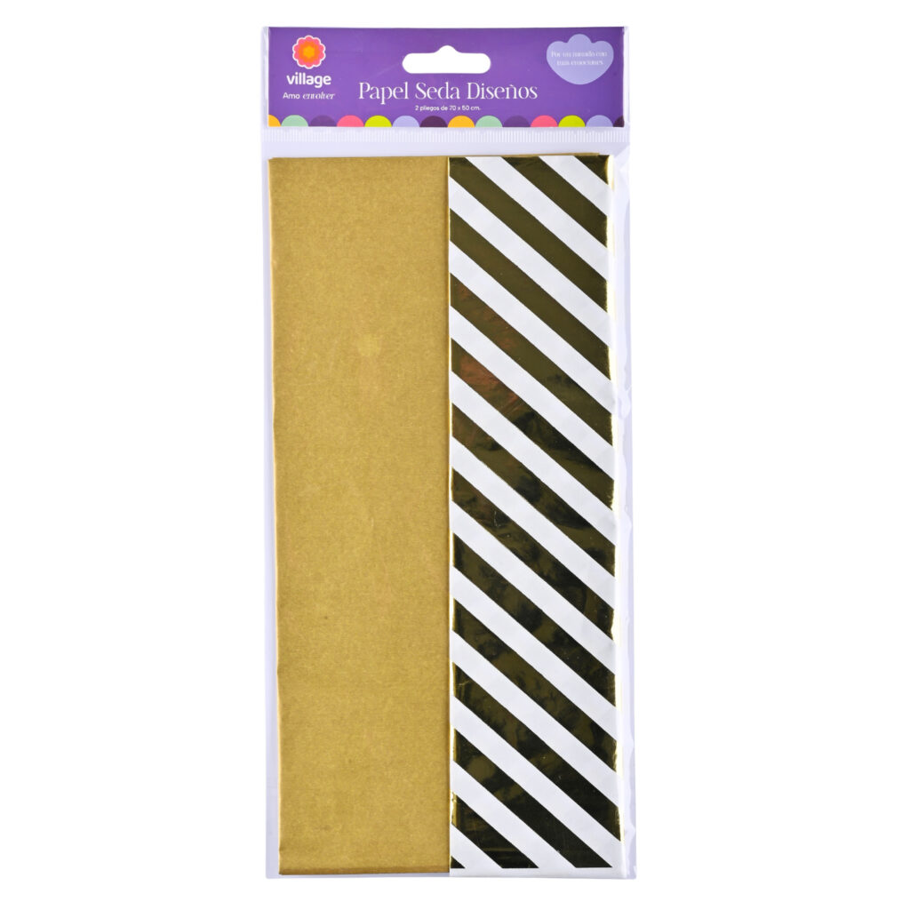 Producto