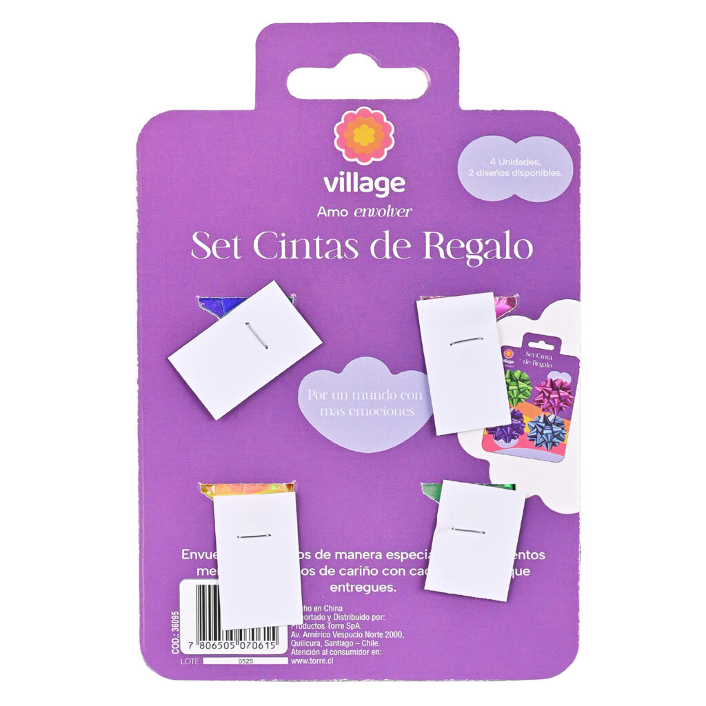 Producto