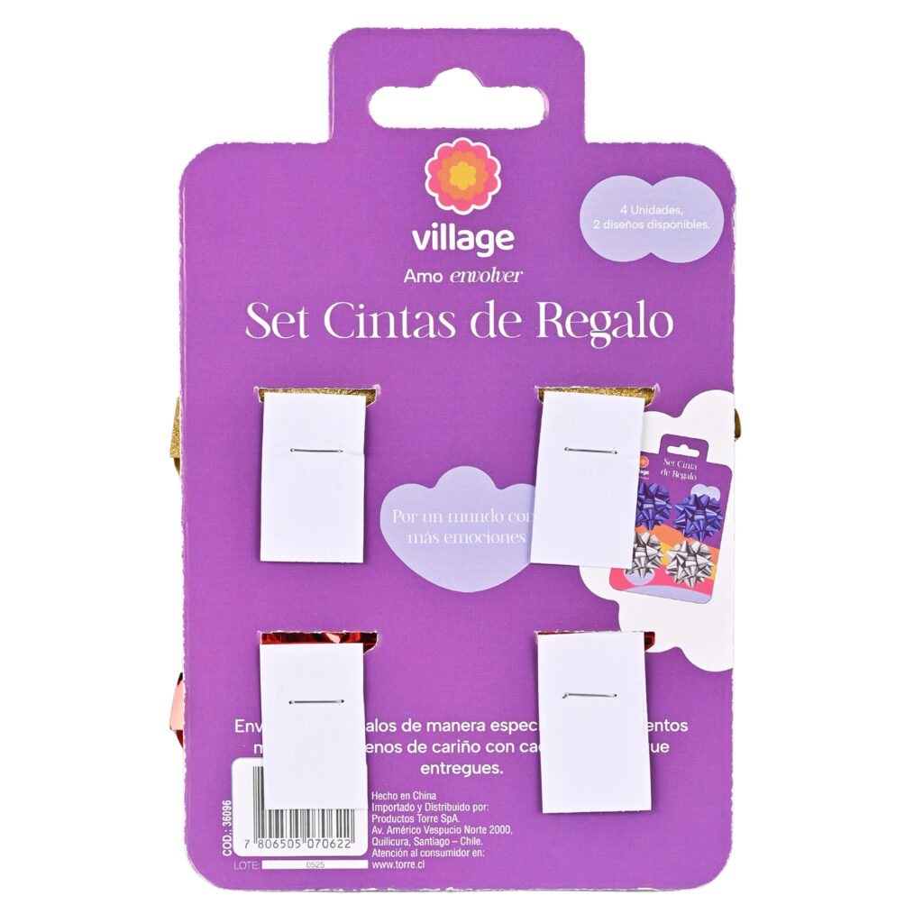 Producto