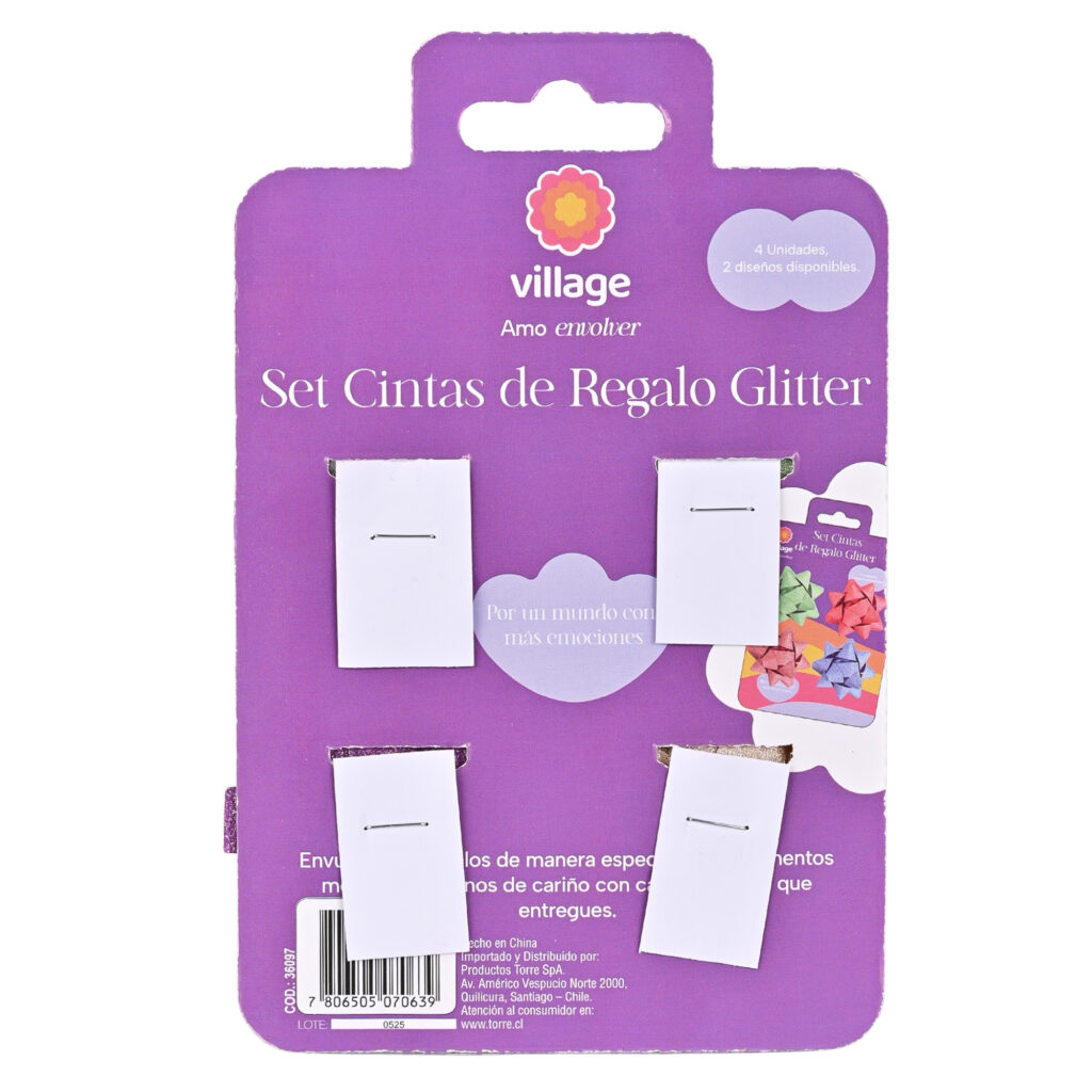 Producto