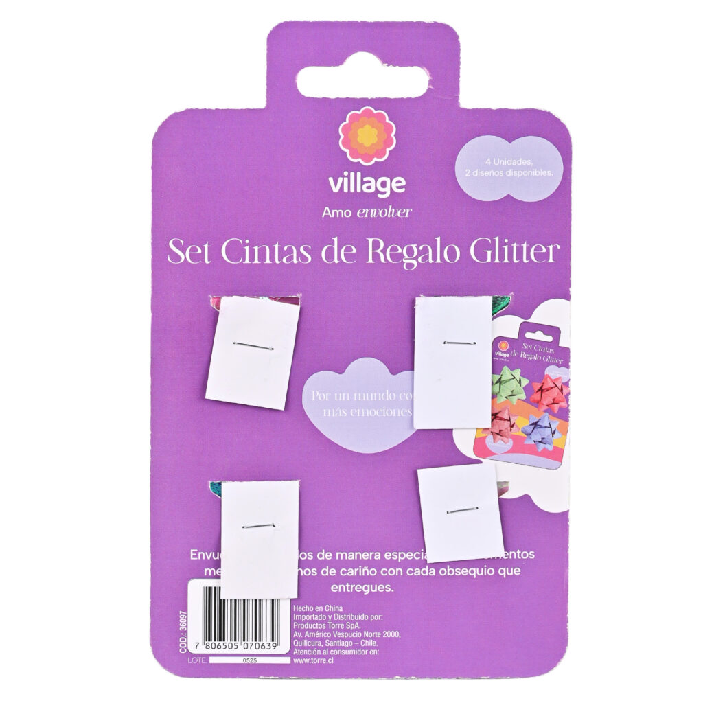 Producto
