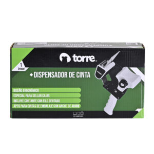 Producto