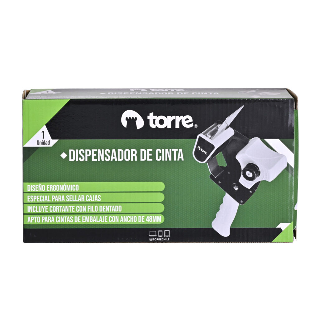 Producto
