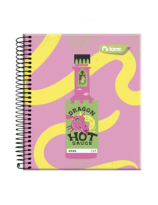 Producto