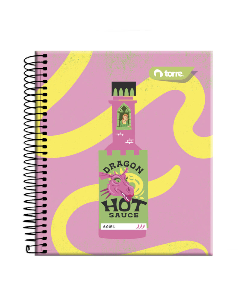 Producto