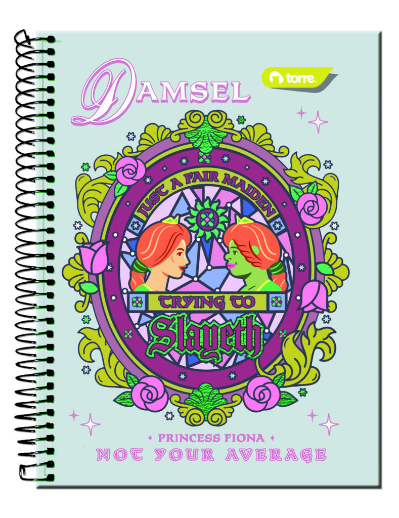 Producto