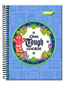 Producto