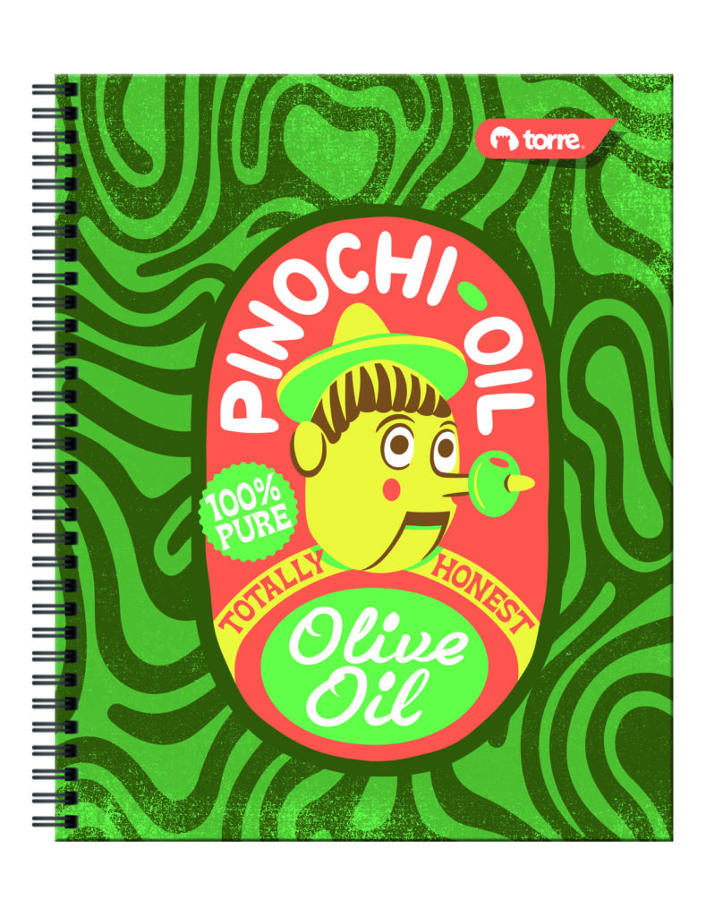 Producto