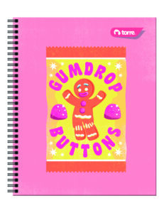 Producto