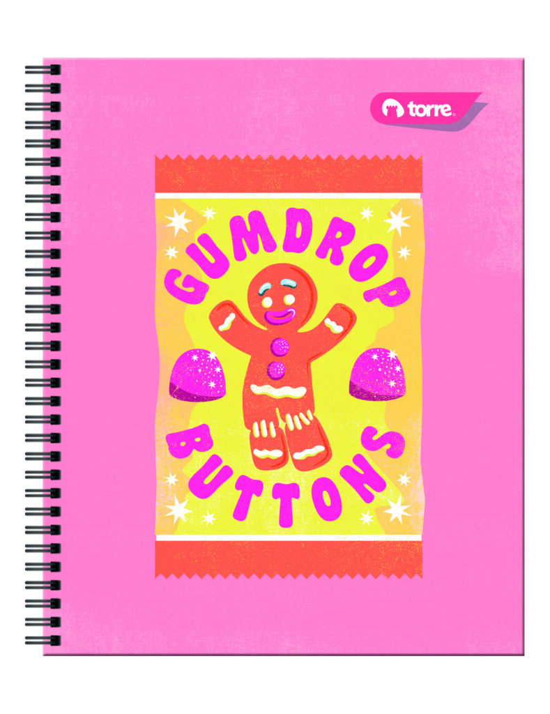Producto