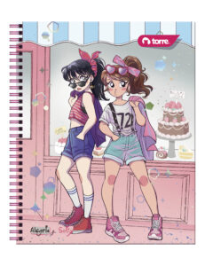 Producto