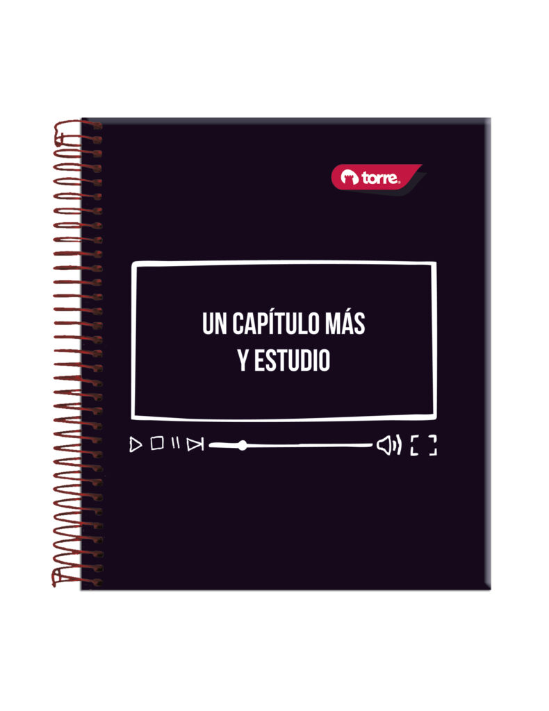 Producto