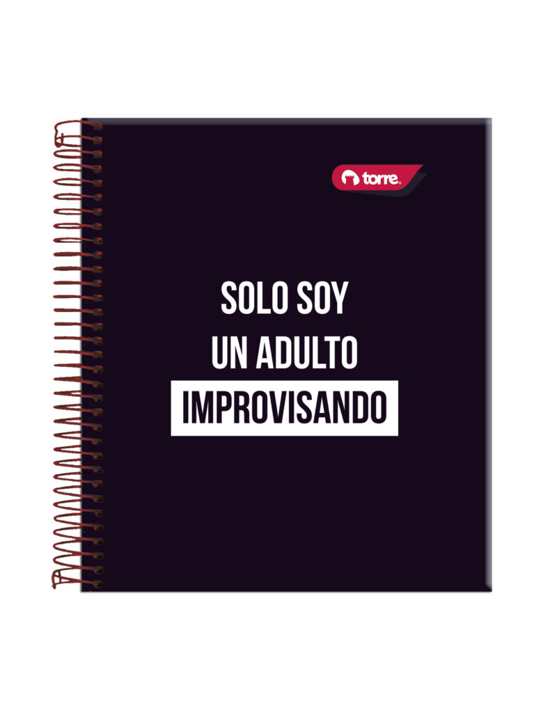 Producto