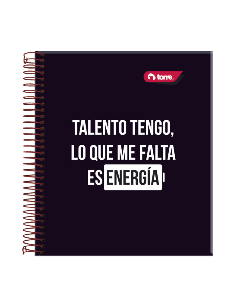 Producto