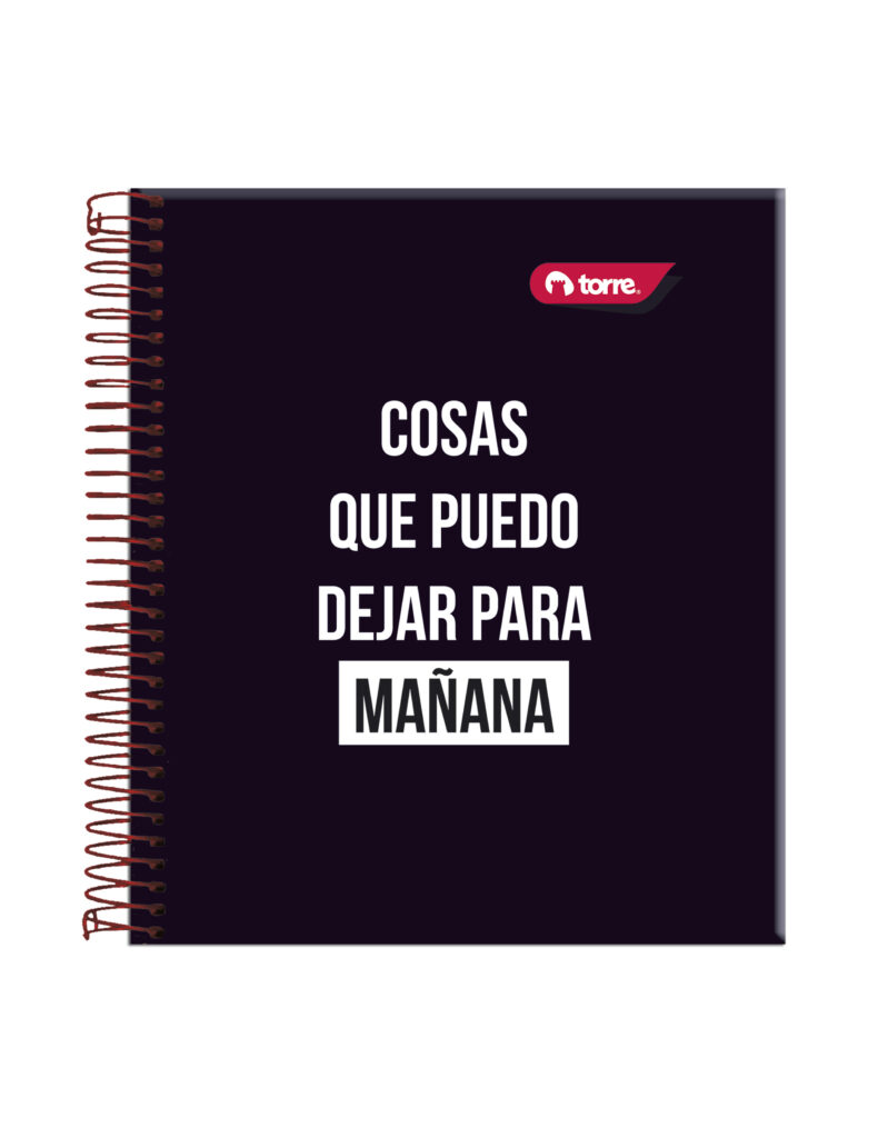 Producto