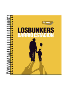 Producto