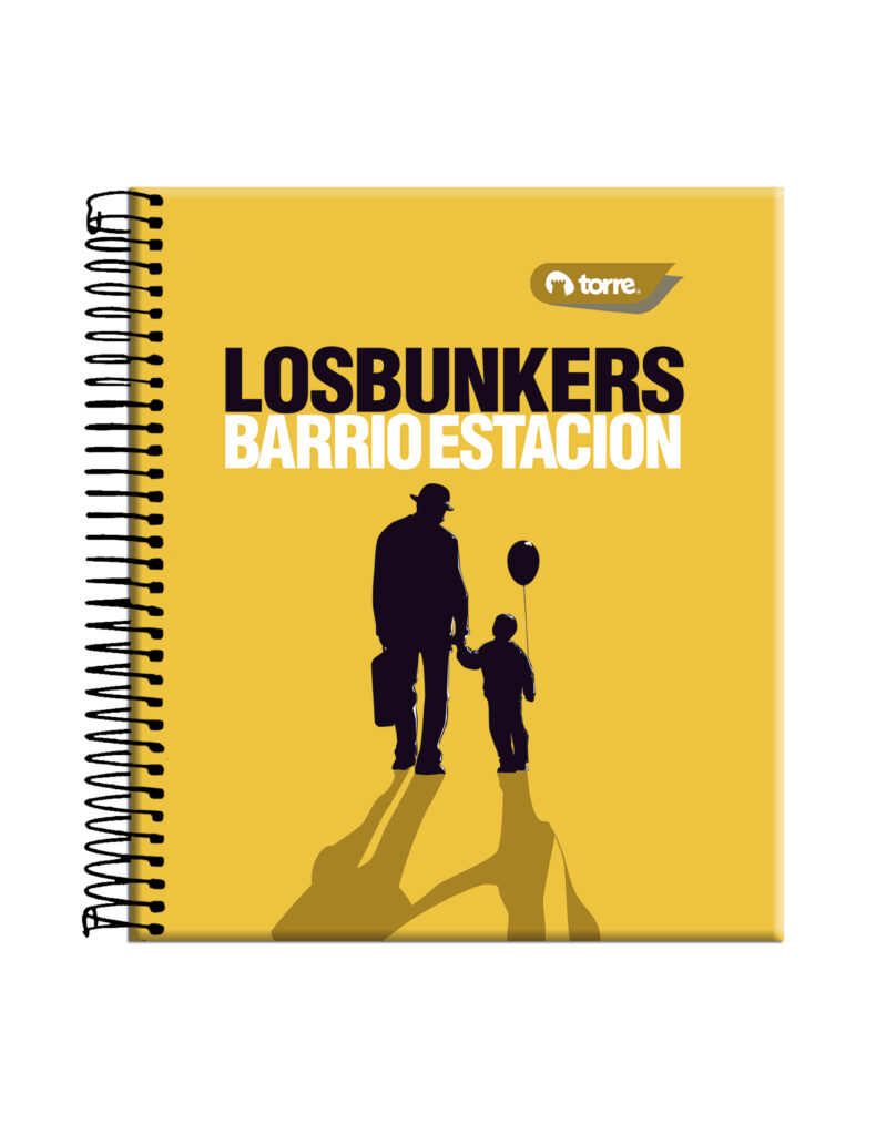 Producto