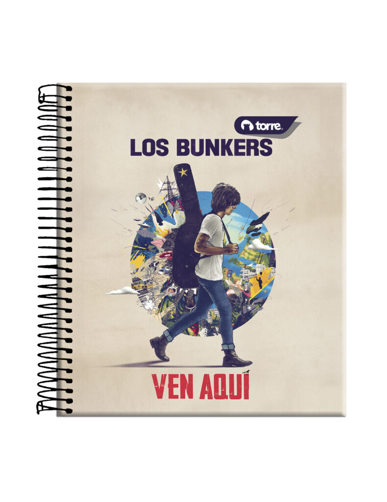Producto