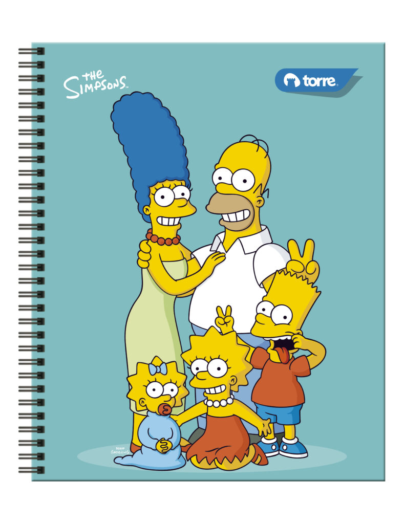 Producto