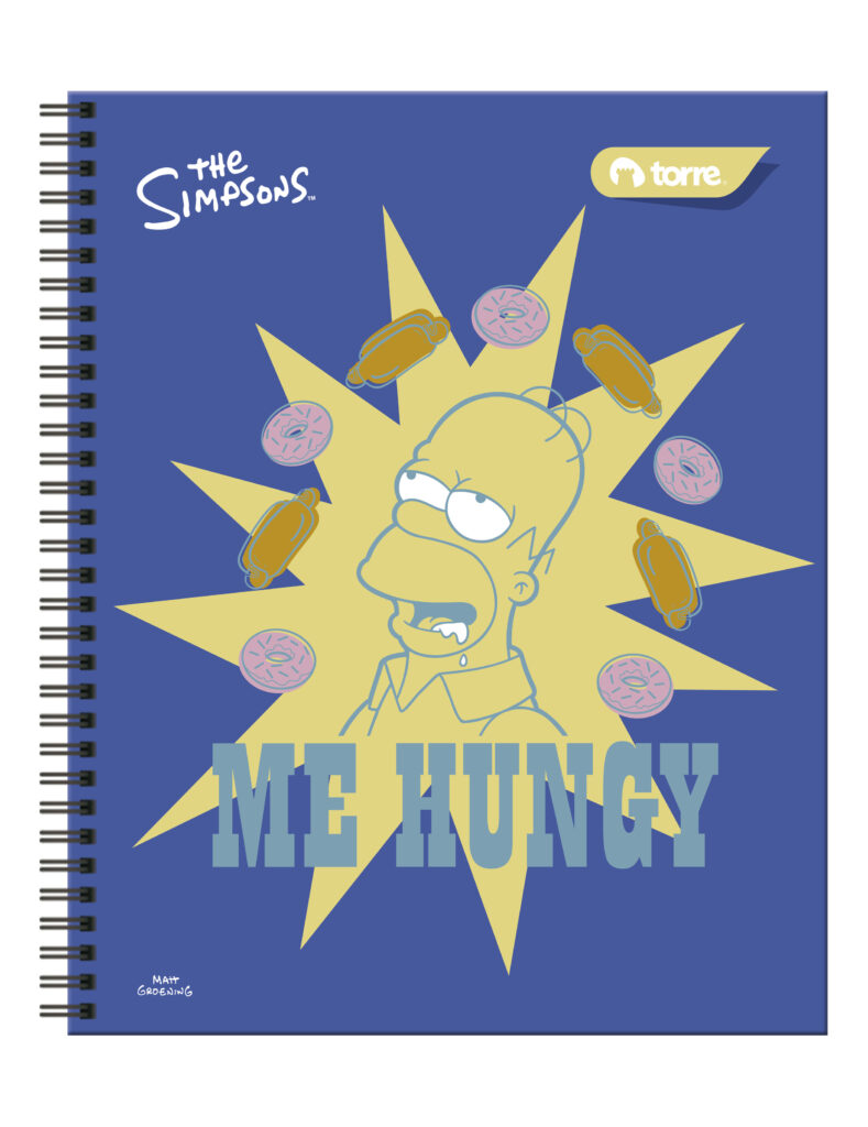 Producto