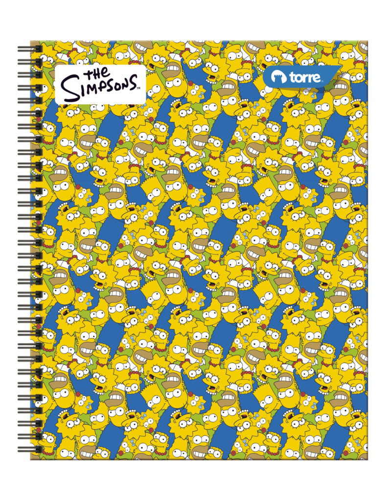 Producto