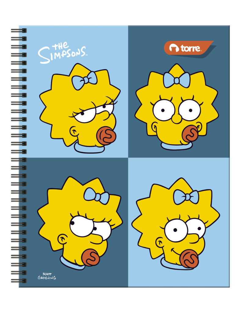 Producto