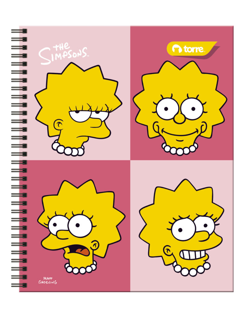 Producto