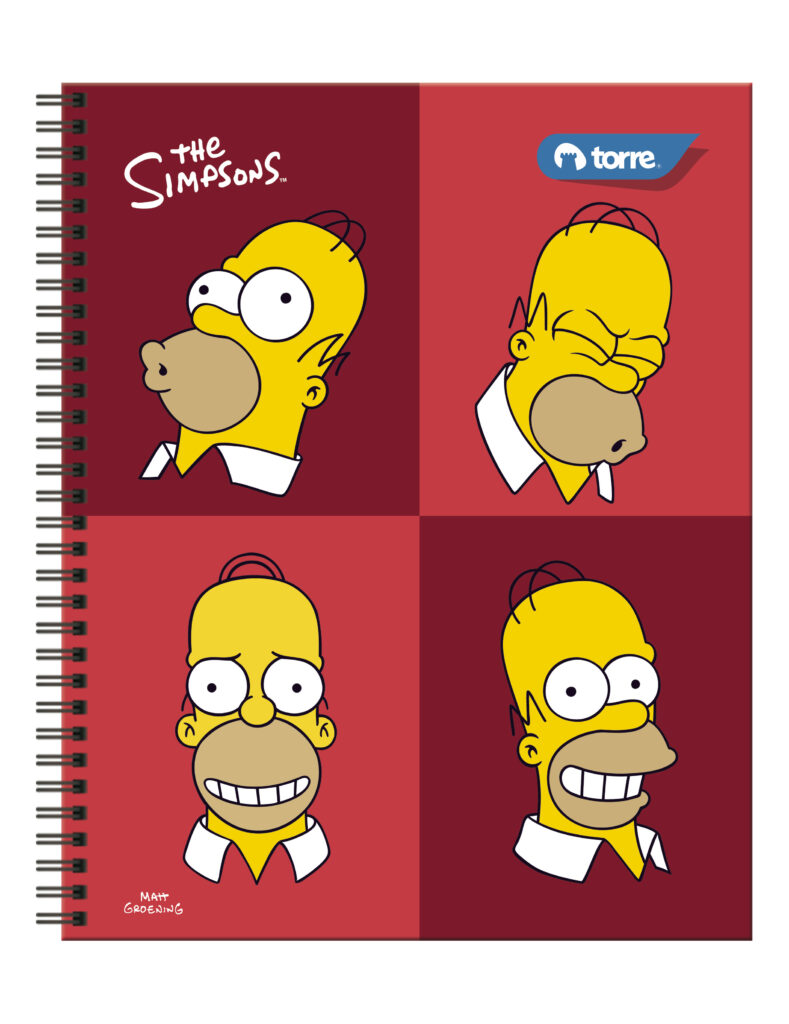 Producto