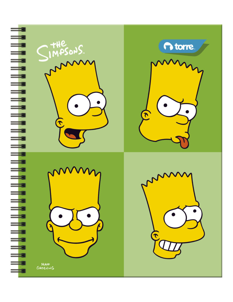 Producto