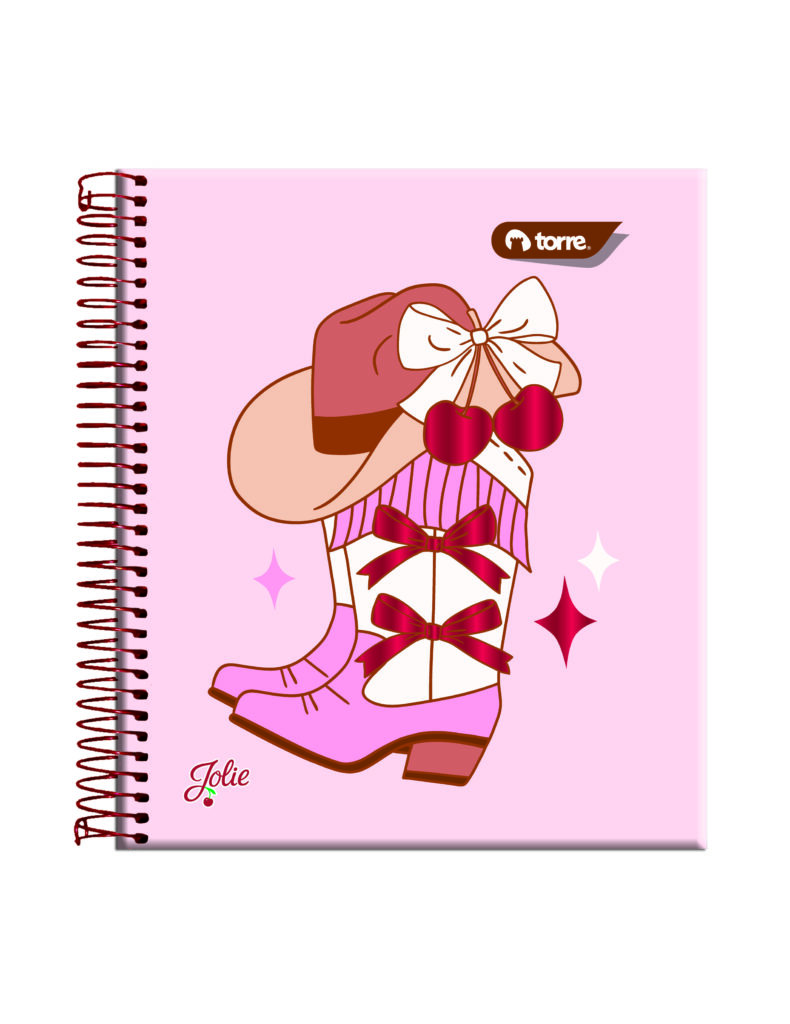 Producto