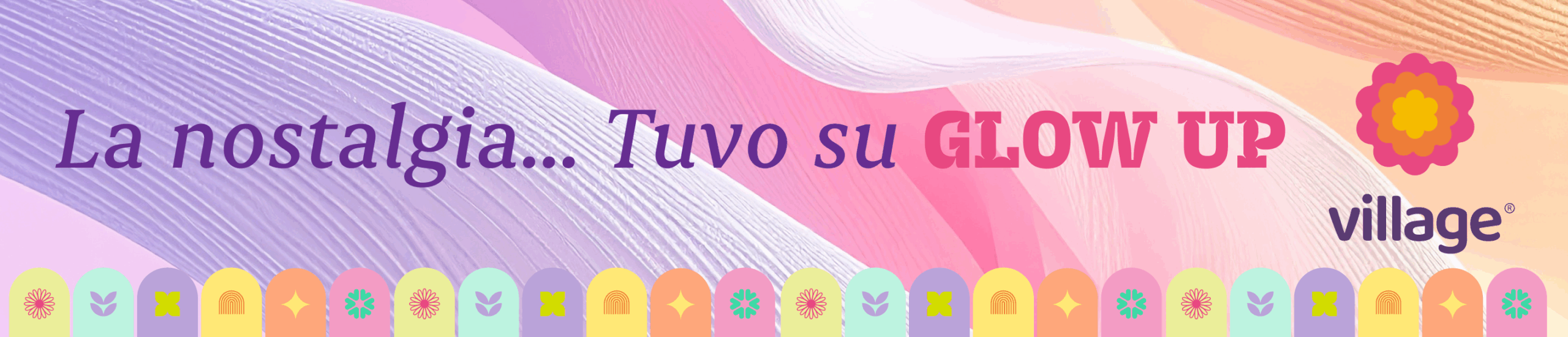 Slide content 02