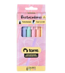 Producto