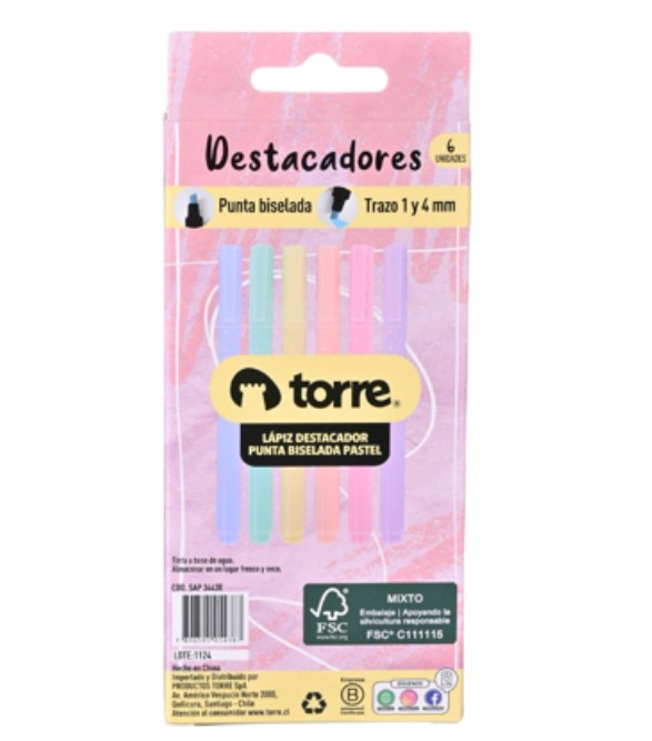 Producto