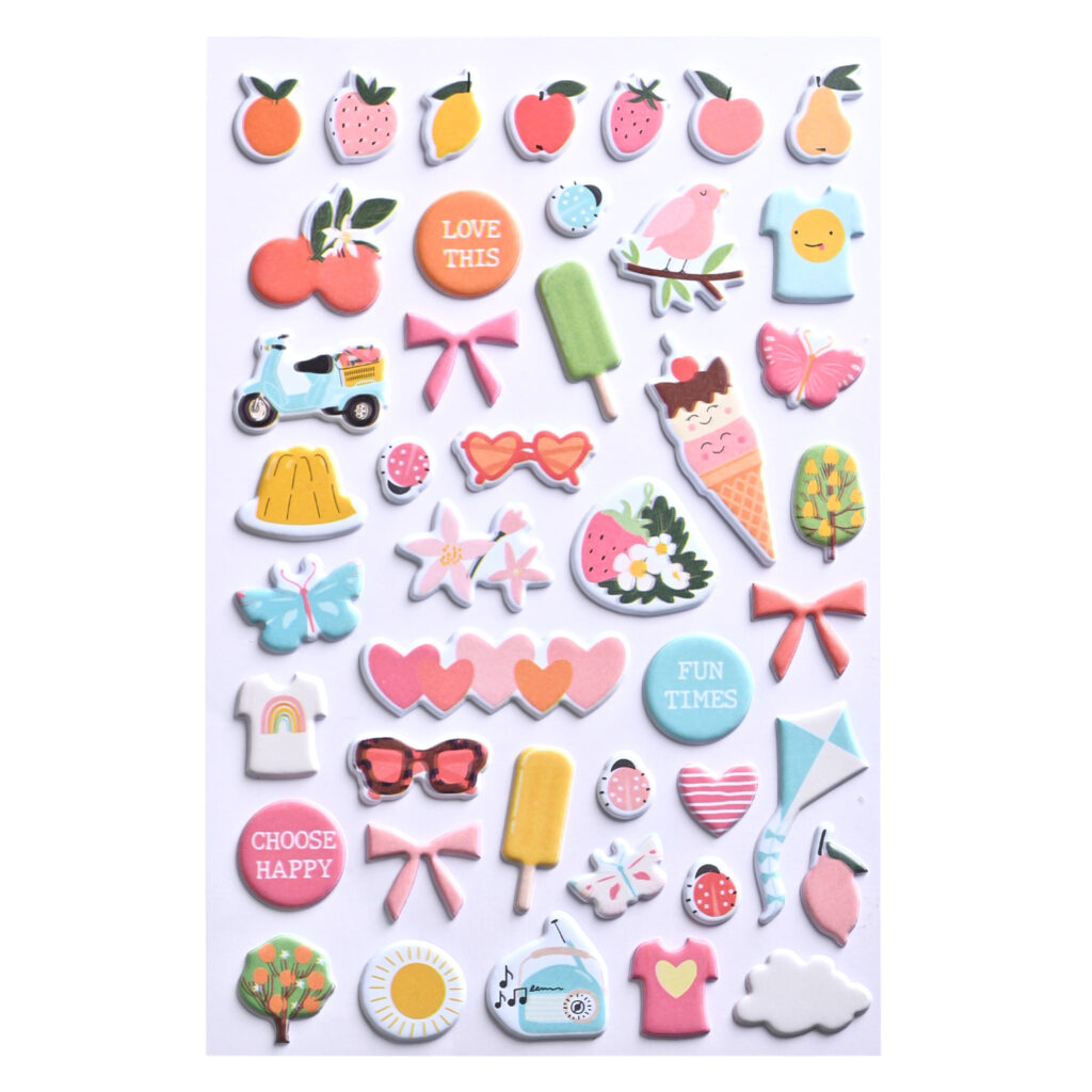Producto