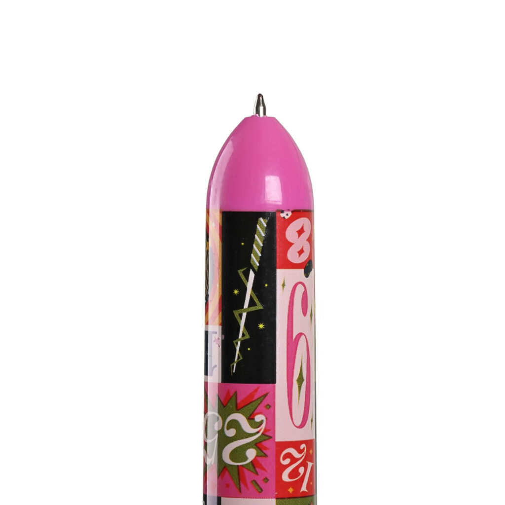 Producto