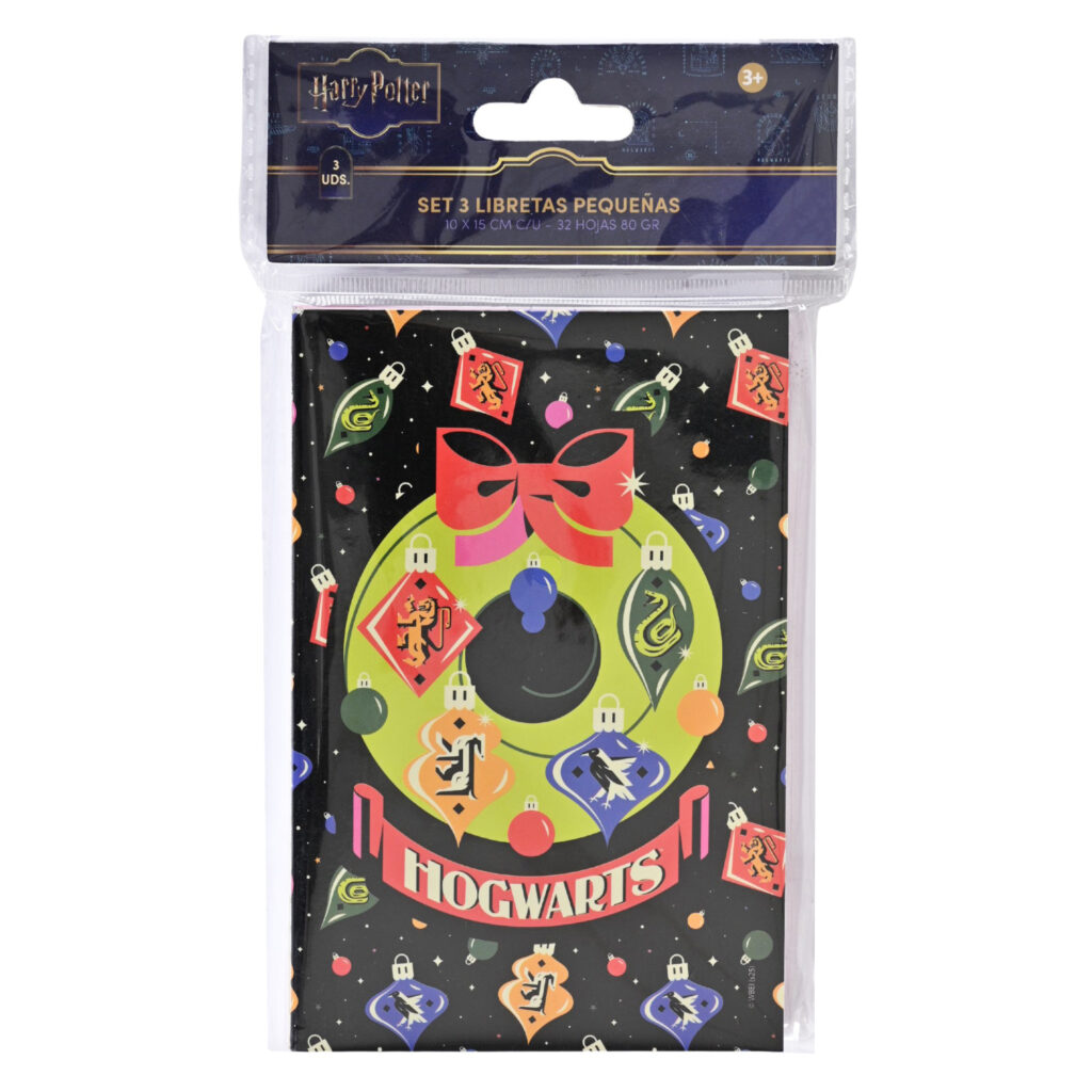 Producto