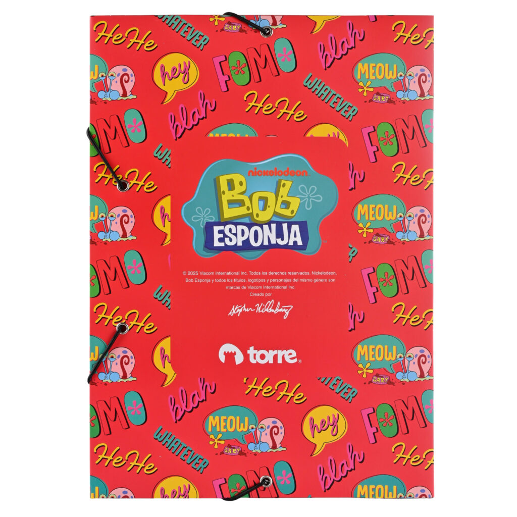 Producto