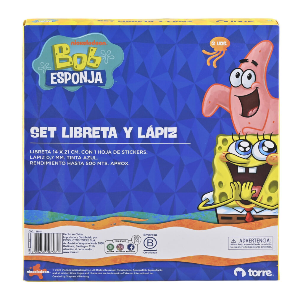 Producto