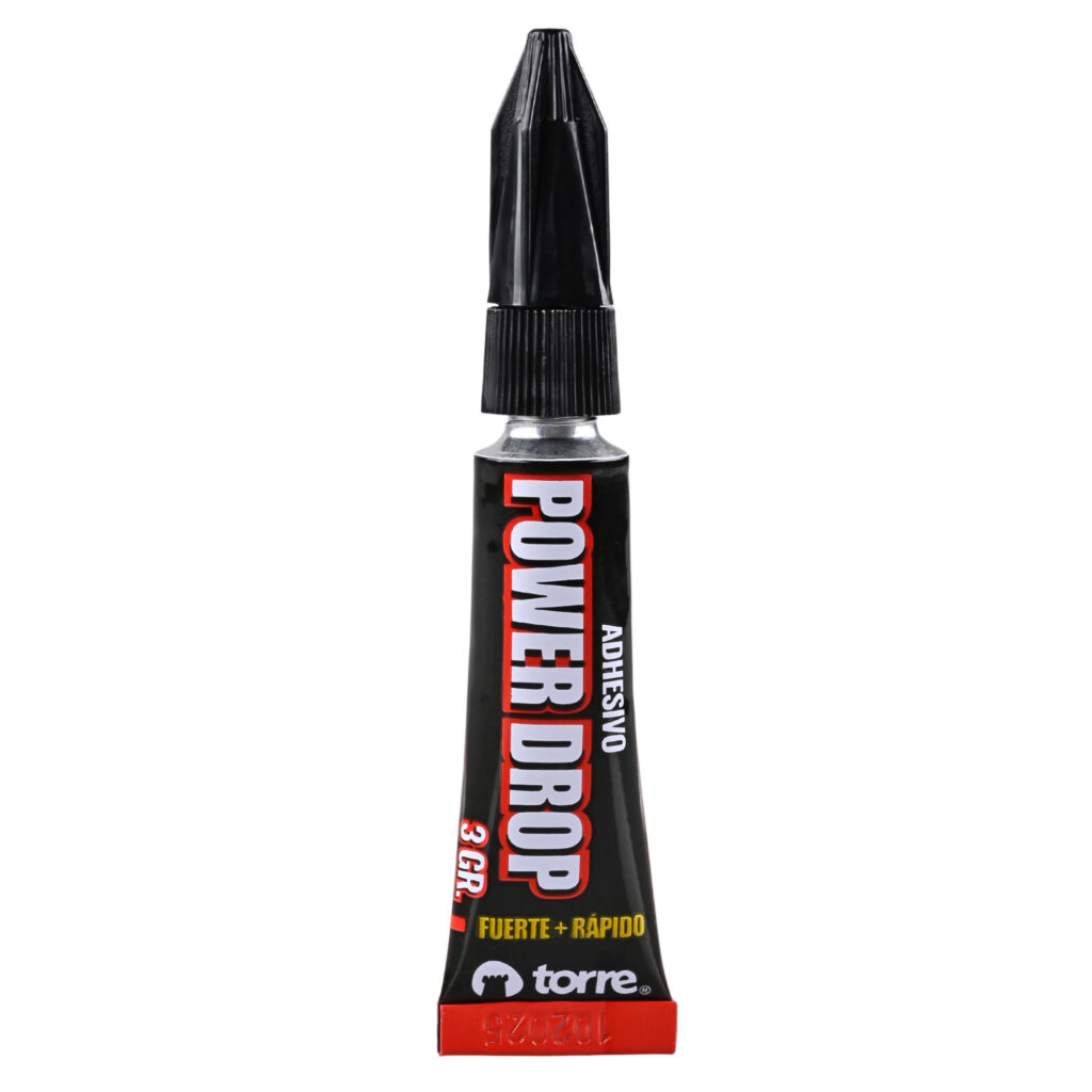 Producto