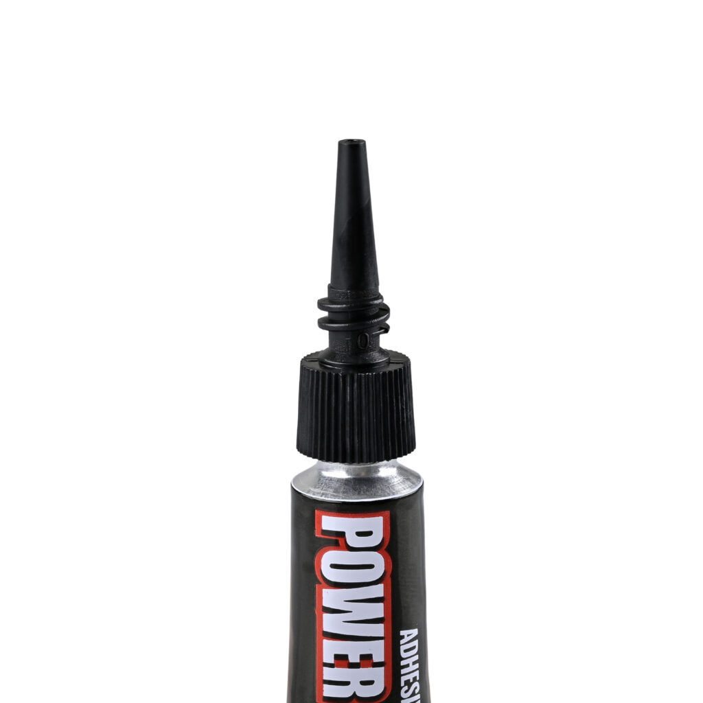 Producto