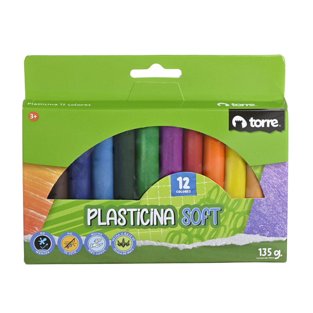 Producto