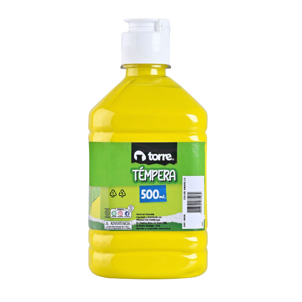 Producto