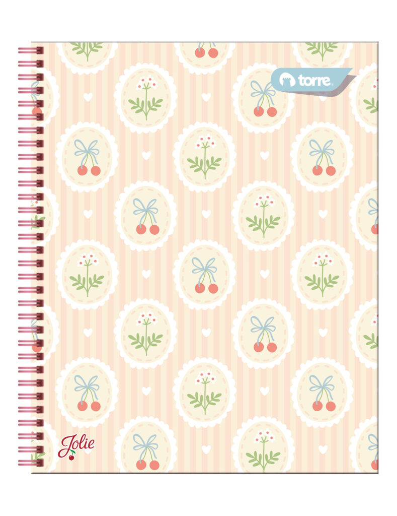 Producto