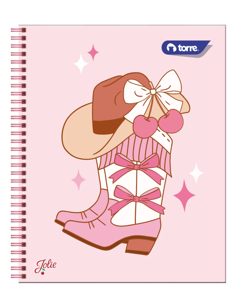 Producto
