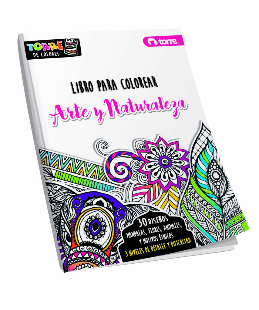 Producto