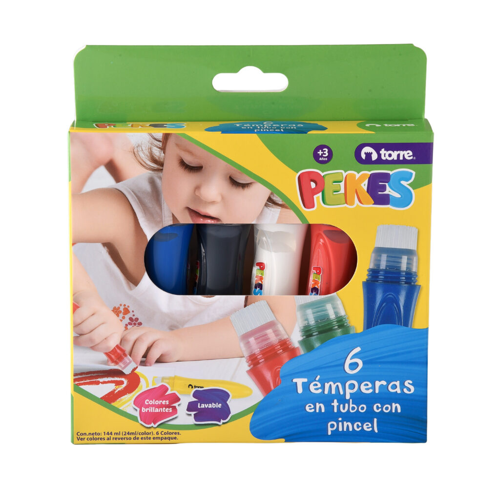 Producto